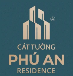 Phú An Residence